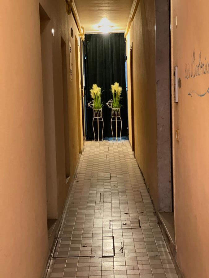 Suite300 By Palazzina300 Τρεβίζο Εξωτερικό φωτογραφία